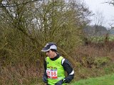 Valentijnjogging 2016 - 36.jpg